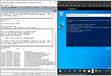 Detectar gargalos em um ambiente virtualizado Microsoft Lear